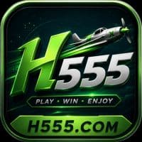 Download H555